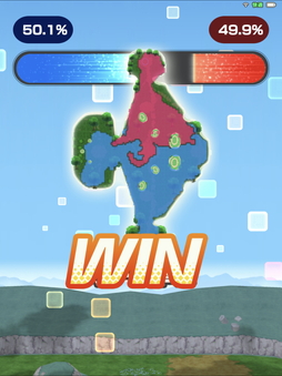 ꡼ No.009 | ޥХȥ륢֥󥯥󥰥פԥץ쥤饹1äޤǵȴʤǮХȥ뤬̥