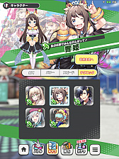 ꡼ No.012 | ޥХȥ륢֥󥯥󥰥פԥץ쥤饹1äޤǵȴʤǮХȥ뤬̥