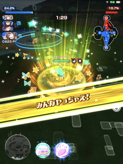 ꡼ No.014 | ޥХȥ륢֥󥯥󥰥פԥץ쥤饹1äޤǵȴʤǮХȥ뤬̥