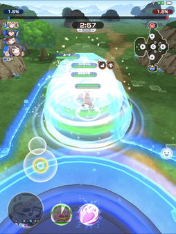 ꡼ No.015 | ޥХȥ륢֥󥯥󥰥פԥץ쥤饹1äޤǵȴʤǮХȥ뤬̥