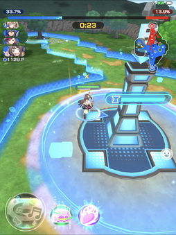 ꡼ No.016 | ޥХȥ륢֥󥯥󥰥פԥץ쥤饹1äޤǵȴʤǮХȥ뤬̥