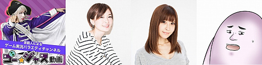 ꡼ No.004 | ֥󥯥󥰥סθǤۿǰ32829»ܡȤˤϡȥ㥹ưɤȤ䤷ɤ