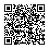 画像ギャラリー No.002のサムネイル画像 / 「リンクスリングス」,ドリンクチケットなどがもらえる「公式LINE@キャンペーン」開催