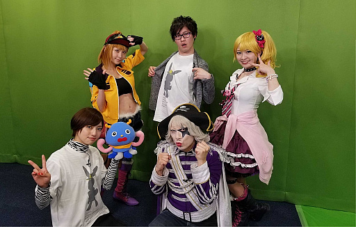 ꡼ No.001 | ֥󥯥󥰥סΥݡȤ֥Хߡƥinפۿ