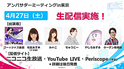 ꡼ No.003 | ֥󥯥󥰥סΥݡȤ֥Хߡƥinפۿ