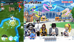 ꡼ No.004 | ֥󥯥󥰥סΥݡȤ֥Хߡƥinפۿ