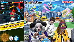 ꡼ No.005 | ֥󥯥󥰥סΥݡȤ֥Хߡƥinפۿ