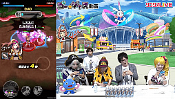 ꡼ No.006 | ֥󥯥󥰥סΥݡȤ֥Хߡƥinפۿ