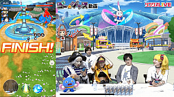 ꡼ No.007 | ֥󥯥󥰥סΥݡȤ֥Хߡƥinפۿ