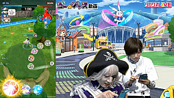 ꡼ No.008 | ֥󥯥󥰥סΥݡȤ֥Хߡƥinפۿ