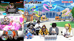 ꡼ No.009 | ֥󥯥󥰥סΥݡȤ֥Хߡƥinפۿ