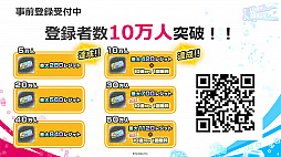 ꡼ No.010 | ֥󥯥󥰥סΥݡȤ֥Хߡƥinפۿ