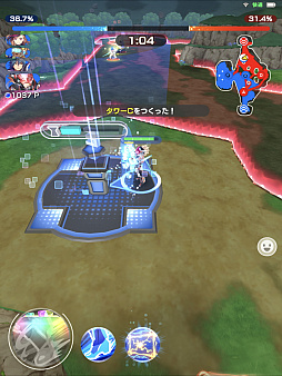 ꡼ No.002 | ΡRADIO 4Gamer TapʲˡפǤϡॶåפۿͽΡ֥󥯥󥰥פ夲ޤ