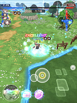 ꡼ No.003 | ΡRADIO 4Gamer TapʲˡפǤϡॶåפۿͽΡ֥󥯥󥰥פ夲ޤ