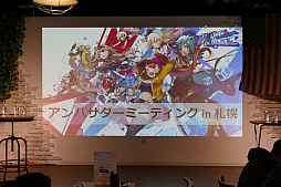 ꡼ No.002Υͥ / ֥󥯥󥰥סХߡƥinڤͻҤݡȡ㥹󡤤䤷󡤤󤬥Ȥо