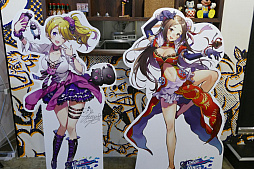 ꡼ No.004Υͥ / ֥󥯥󥰥סХߡƥinڤͻҤݡȡ㥹󡤤䤷󡤤󤬥Ȥо