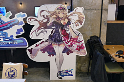 ꡼ No.005Υͥ / ֥󥯥󥰥סХߡƥinڤͻҤݡȡ㥹󡤤䤷󡤤󤬥Ȥо