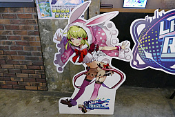 ꡼ No.006Υͥ / ֥󥯥󥰥סХߡƥinڤͻҤݡȡ㥹󡤤䤷󡤤󤬥Ȥо