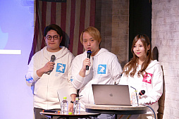 ꡼ No.009Υͥ / ֥󥯥󥰥סХߡƥinڤͻҤݡȡ㥹󡤤䤷󡤤󤬥Ȥо