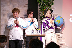 ꡼ No.010Υͥ / ֥󥯥󥰥סХߡƥinڤͻҤݡȡ㥹󡤤䤷󡤤󤬥Ȥо