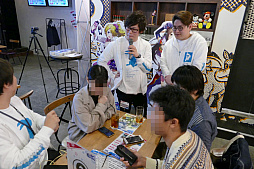 ꡼ No.016Υͥ / ֥󥯥󥰥סХߡƥinڤͻҤݡȡ㥹󡤤䤷󡤤󤬥Ȥо