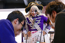 ꡼ No.018Υͥ / ֥󥯥󥰥סХߡƥinڤͻҤݡȡ㥹󡤤䤷󡤤󤬥Ȥо