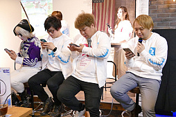 ꡼ No.022Υͥ / ֥󥯥󥰥סХߡƥinڤͻҤݡȡ㥹󡤤䤷󡤤󤬥Ȥо