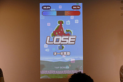 ꡼ No.025Υͥ / ֥󥯥󥰥סХߡƥinڤͻҤݡȡ㥹󡤤䤷󡤤󤬥Ȥо