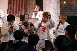 ꡼ No.026Υͥ / ֥󥯥󥰥סХߡƥinڤͻҤݡȡ㥹󡤤䤷󡤤󤬥Ȥо