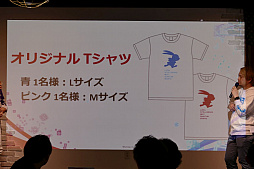 ꡼ No.030Υͥ / ֥󥯥󥰥סХߡƥinڤͻҤݡȡ㥹󡤤䤷󡤤󤬥Ȥо