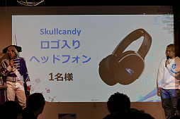 ꡼ No.031Υͥ / ֥󥯥󥰥סХߡƥinڤͻҤݡȡ㥹󡤤䤷󡤤󤬥Ȥо