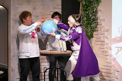 ꡼ No.032Υͥ / ֥󥯥󥰥סХߡƥinڤͻҤݡȡ㥹󡤤䤷󡤤󤬥Ȥо