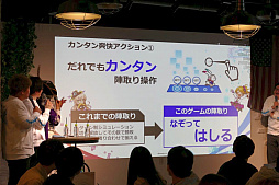 ꡼ No.035Υͥ / ֥󥯥󥰥סХߡƥinڤͻҤݡȡ㥹󡤤䤷󡤤󤬥Ȥо