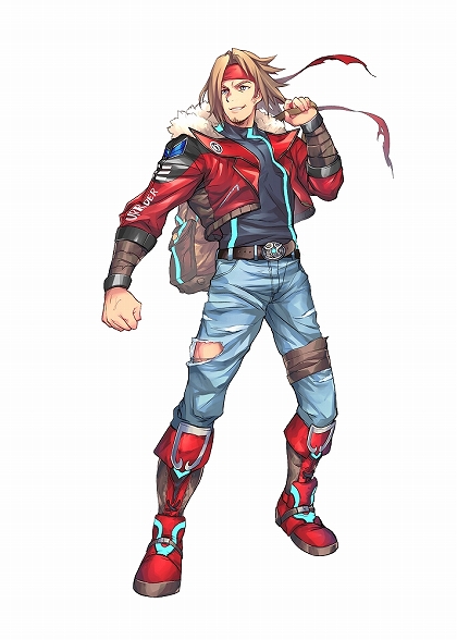 画像ギャラリー No.005のサムネイル画像 / 「リンクスリングス」第2回公式生放送出演陣にインタビュー。ゴー☆ジャスさん,やしろあずきさん達が感じた魅力とは? 読者向けプレゼントも