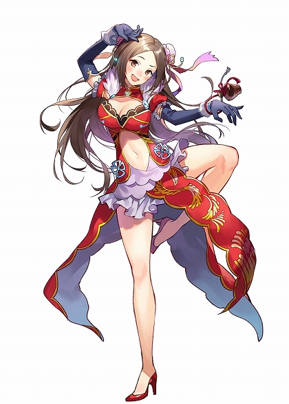 画像ギャラリー No.006のサムネイル画像 / 「リンクスリングス」第2回公式生放送出演陣にインタビュー。ゴー☆ジャスさん,やしろあずきさん達が感じた魅力とは? 読者向けプレゼントも