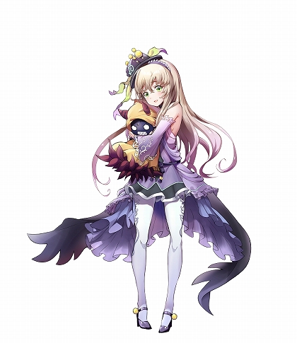 画像ギャラリー No.007のサムネイル画像 / 「リンクスリングス」第2回公式生放送出演陣にインタビュー。ゴー☆ジャスさん,やしろあずきさん達が感じた魅力とは? 読者向けプレゼントも