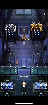 画像ギャラリー No.007のサムネイル画像 / マフィア梶田の二次元が来い!:第450回「リンクスリングスで陣地を奪い合うシャドウランナーのアイアンサーガ」