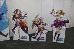 ꡼ No.002 | ֥󥯥󥰥פ5ۿͽꡪ椢̤餬ȤȤƽб餷Хߡƥinͤݡ