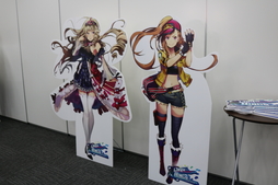 ꡼ No.003 | ֥󥯥󥰥פ5ۿͽꡪ椢̤餬ȤȤƽб餷Хߡƥinͤݡ