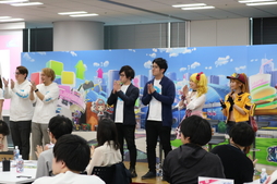 ꡼ No.004 | ֥󥯥󥰥פ5ۿͽꡪ椢̤餬ȤȤƽб餷Хߡƥinͤݡ