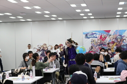 ꡼ No.005 | ֥󥯥󥰥פ5ۿͽꡪ椢̤餬ȤȤƽб餷Хߡƥinͤݡ