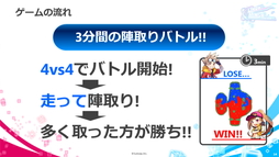 ꡼ No.006 | ֥󥯥󥰥פ5ۿͽꡪ椢̤餬ȤȤƽб餷Хߡƥinͤݡ