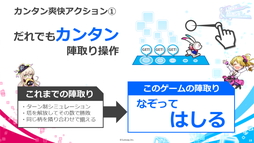 ꡼ No.007 | ֥󥯥󥰥פ5ۿͽꡪ椢̤餬ȤȤƽб餷Хߡƥinͤݡ