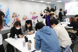 ꡼ No.008 | ֥󥯥󥰥פ5ۿͽꡪ椢̤餬ȤȤƽб餷Хߡƥinͤݡ