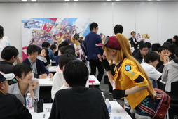 ꡼ No.009 | ֥󥯥󥰥פ5ۿͽꡪ椢̤餬ȤȤƽб餷Хߡƥinͤݡ