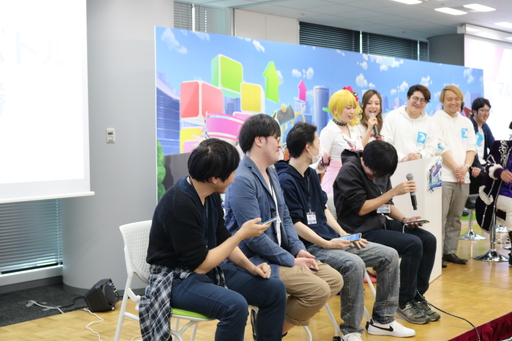 ꡼ No.010 | ֥󥯥󥰥פ5ۿͽꡪ椢̤餬ȤȤƽб餷Хߡƥinͤݡ