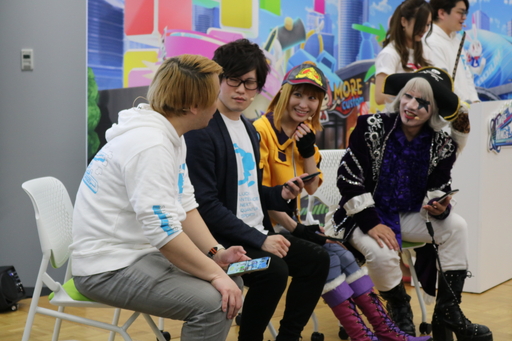 ꡼ No.011 | ֥󥯥󥰥פ5ۿͽꡪ椢̤餬ȤȤƽб餷Хߡƥinͤݡ