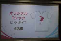 ꡼ No.012 | ֥󥯥󥰥פ5ۿͽꡪ椢̤餬ȤȤƽб餷Хߡƥinͤݡ