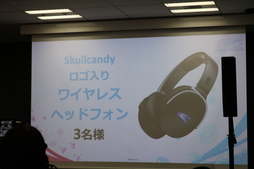 ꡼ No.013 | ֥󥯥󥰥פ5ۿͽꡪ椢̤餬ȤȤƽб餷Хߡƥinͤݡ