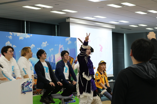 ꡼ No.014 | ֥󥯥󥰥פ5ۿͽꡪ椢̤餬ȤȤƽб餷Хߡƥinͤݡ